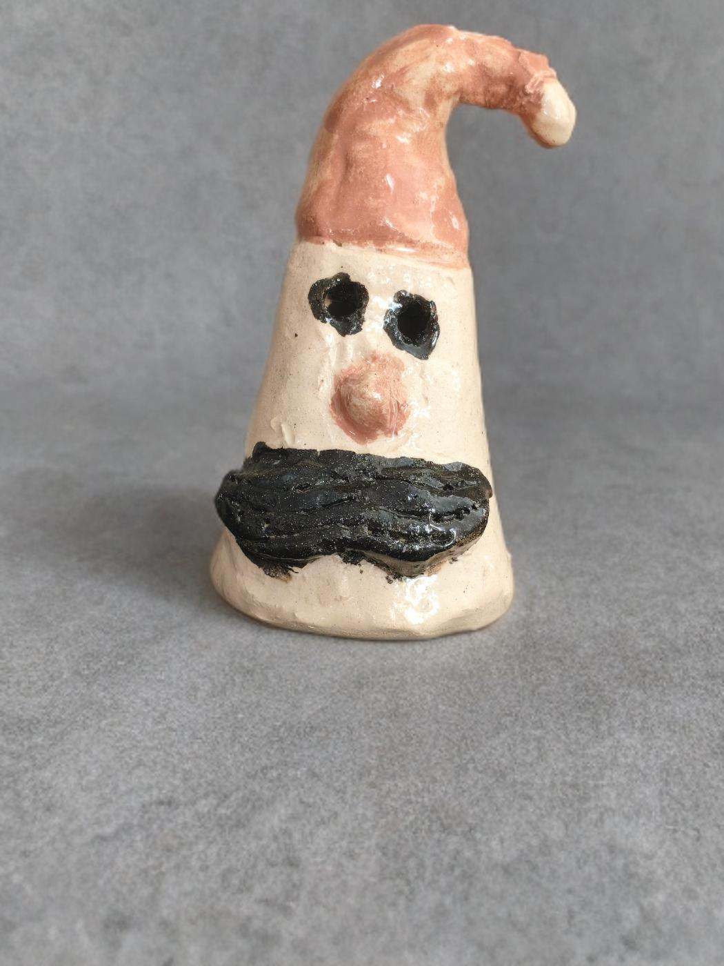 .trashed-1766302235-IMG_20251121_085545