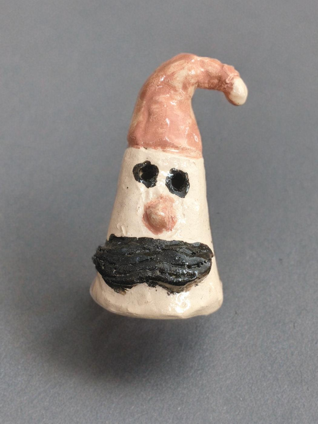 .trashed-1766302235-IMG_20251121_085550