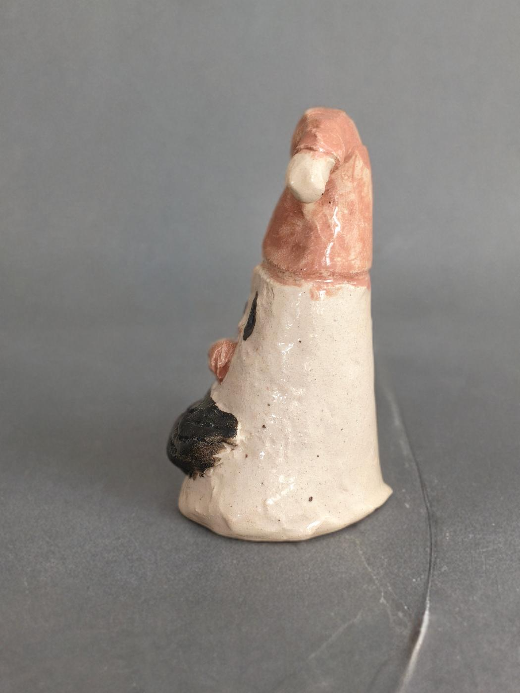 .trashed-1766302235-IMG_20251121_085604