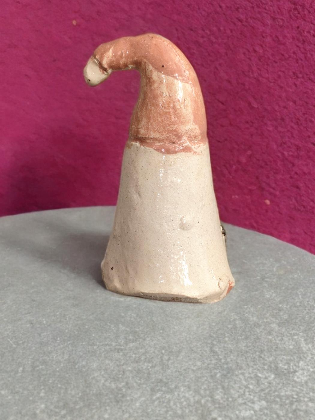 .trashed-1766302235-IMG_20251121_085620