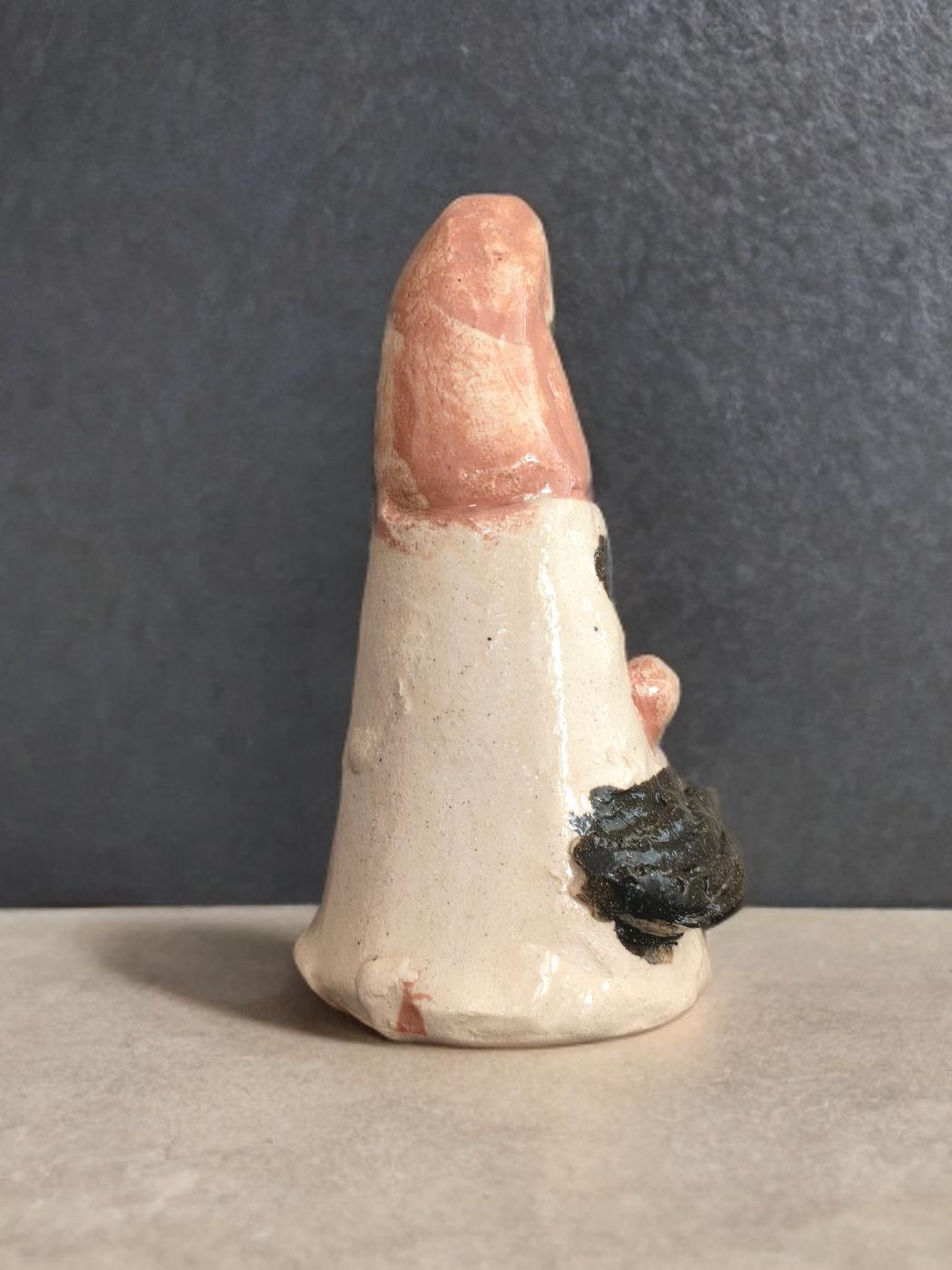 .trashed-1766302235-IMG_20251121_085634