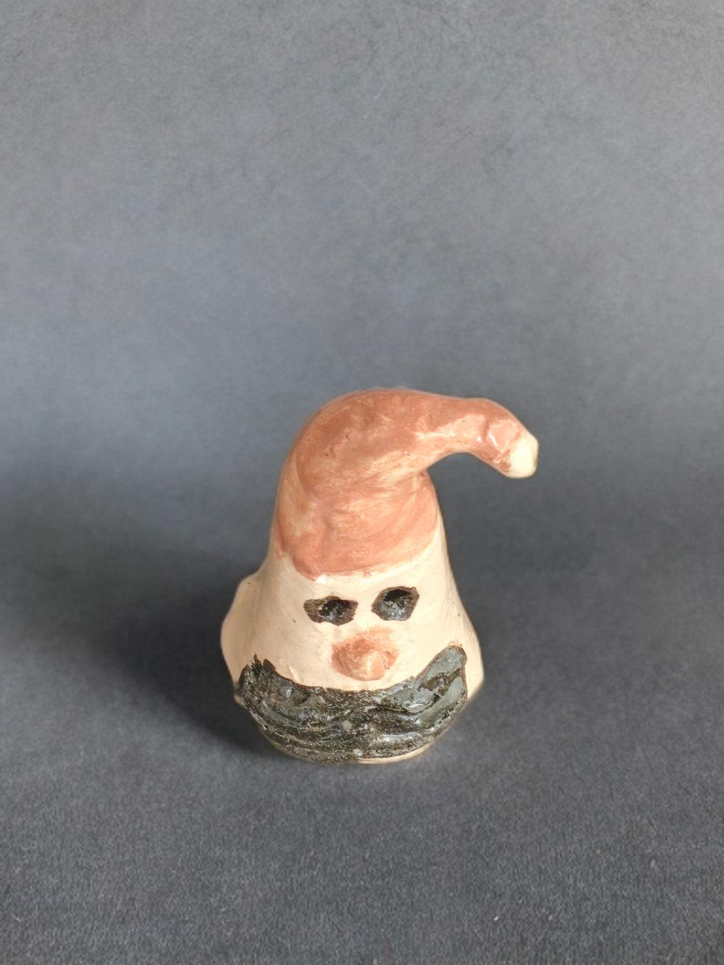 .trashed-1766302235-IMG_20251121_085656