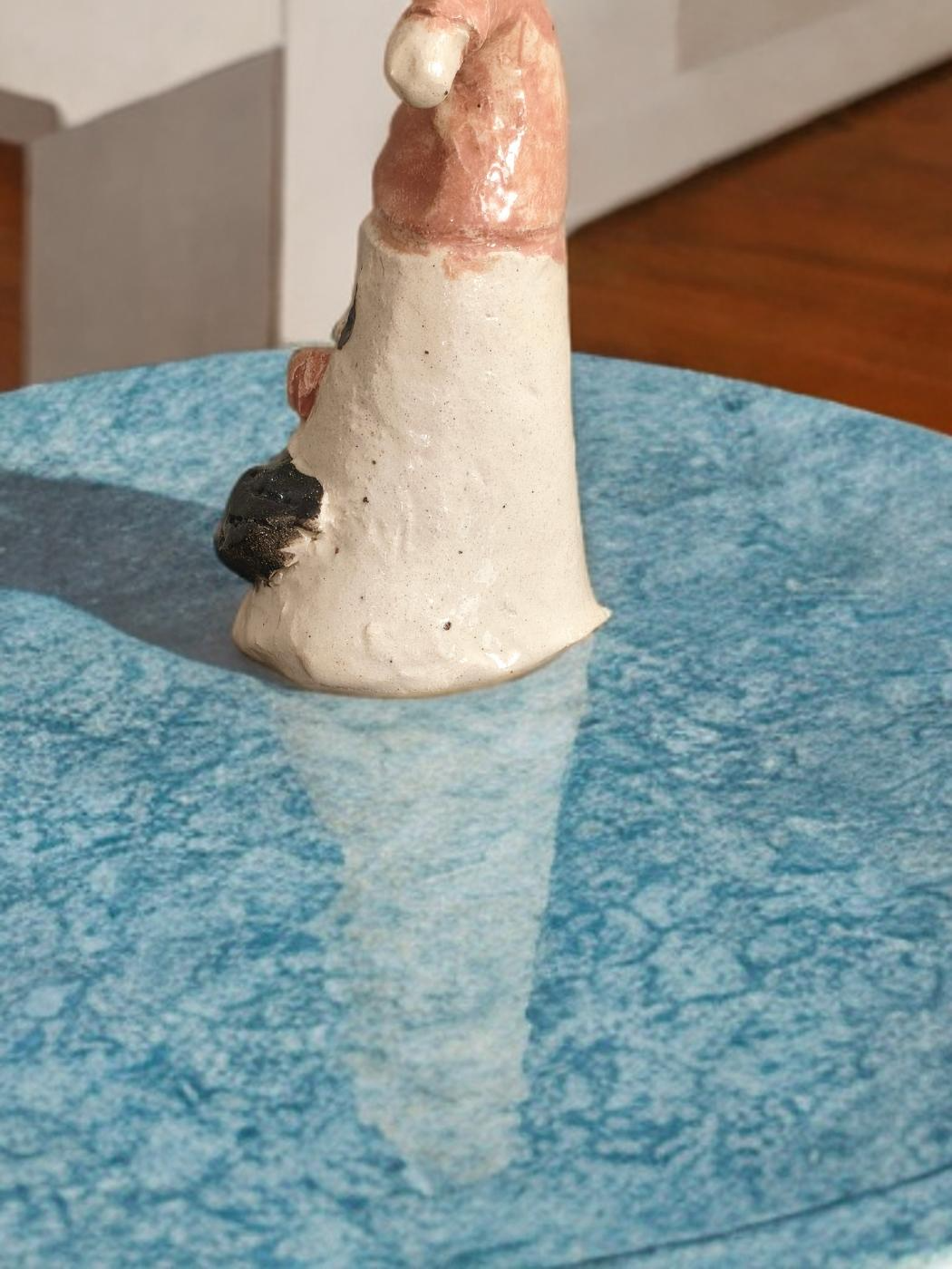 .trashed-1766311518-IMG_20251121_101923