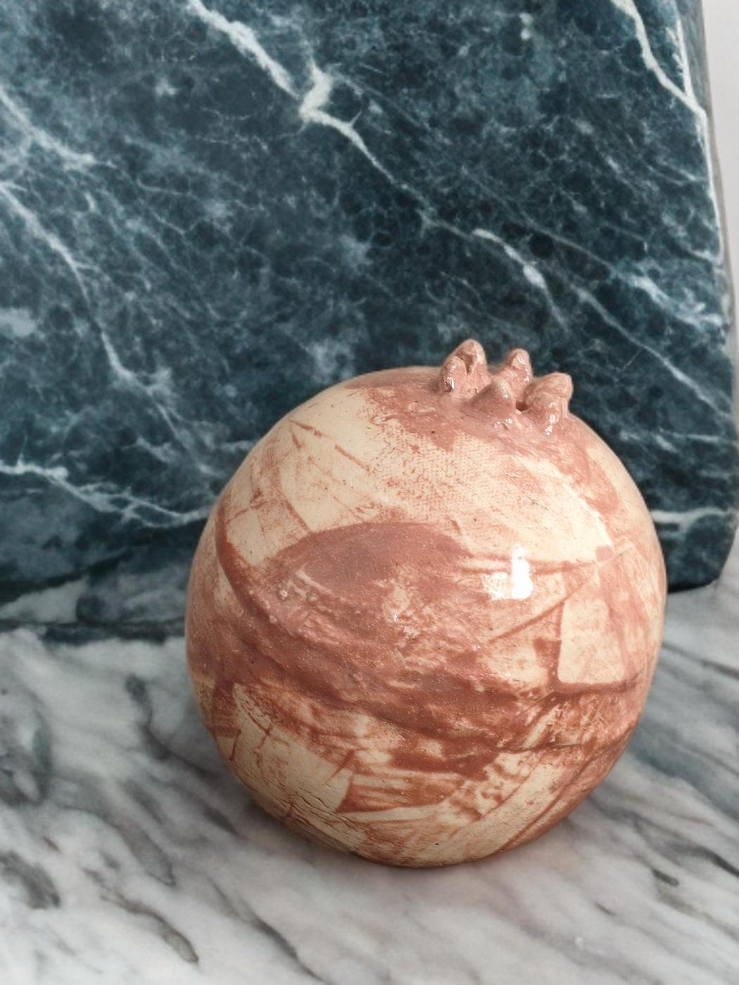 .trashed-1766311547-IMG_20251121_102217