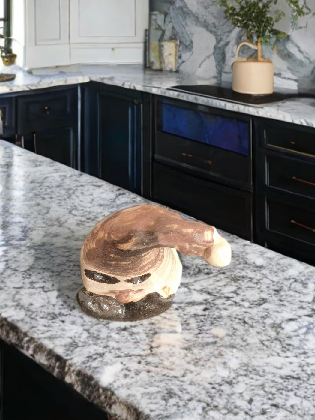 .trashed-1766311591-IMG_20251121_103020