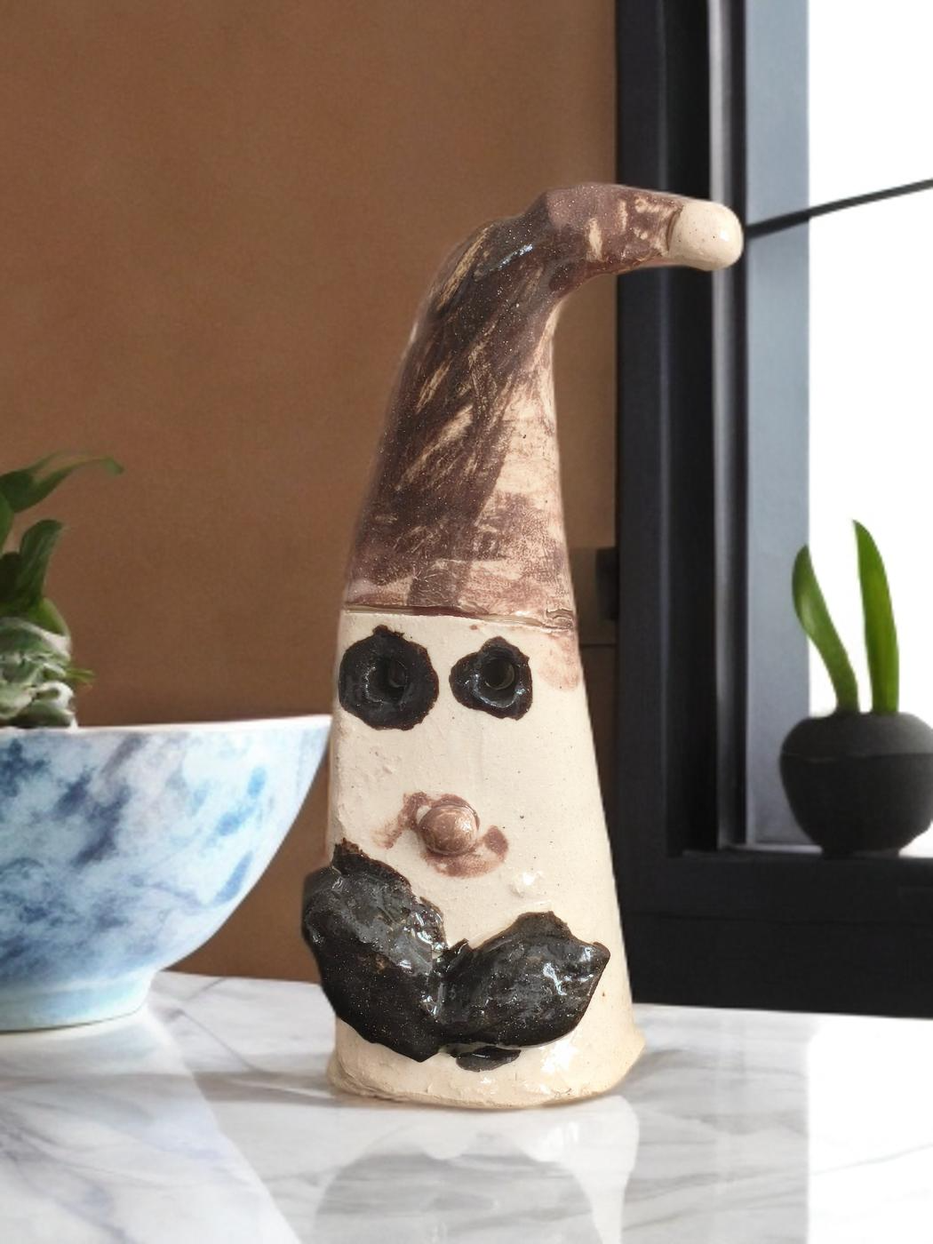 .trashed-1766311632-IMG_20251121_103252