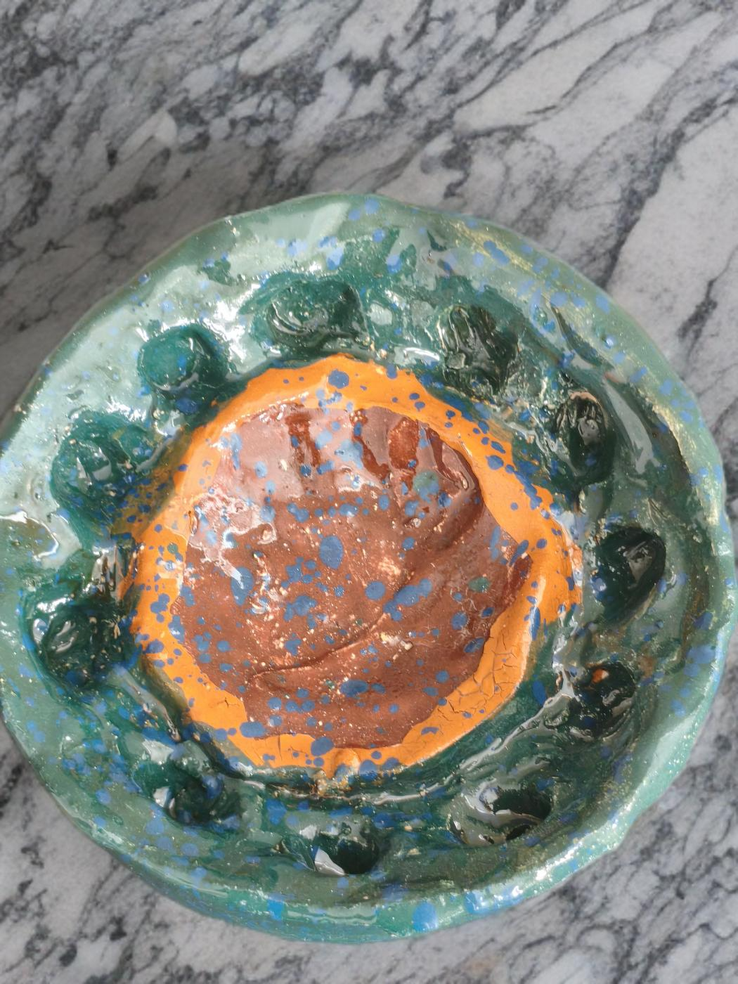 .trashed-1766739363-IMG_20251126_105412