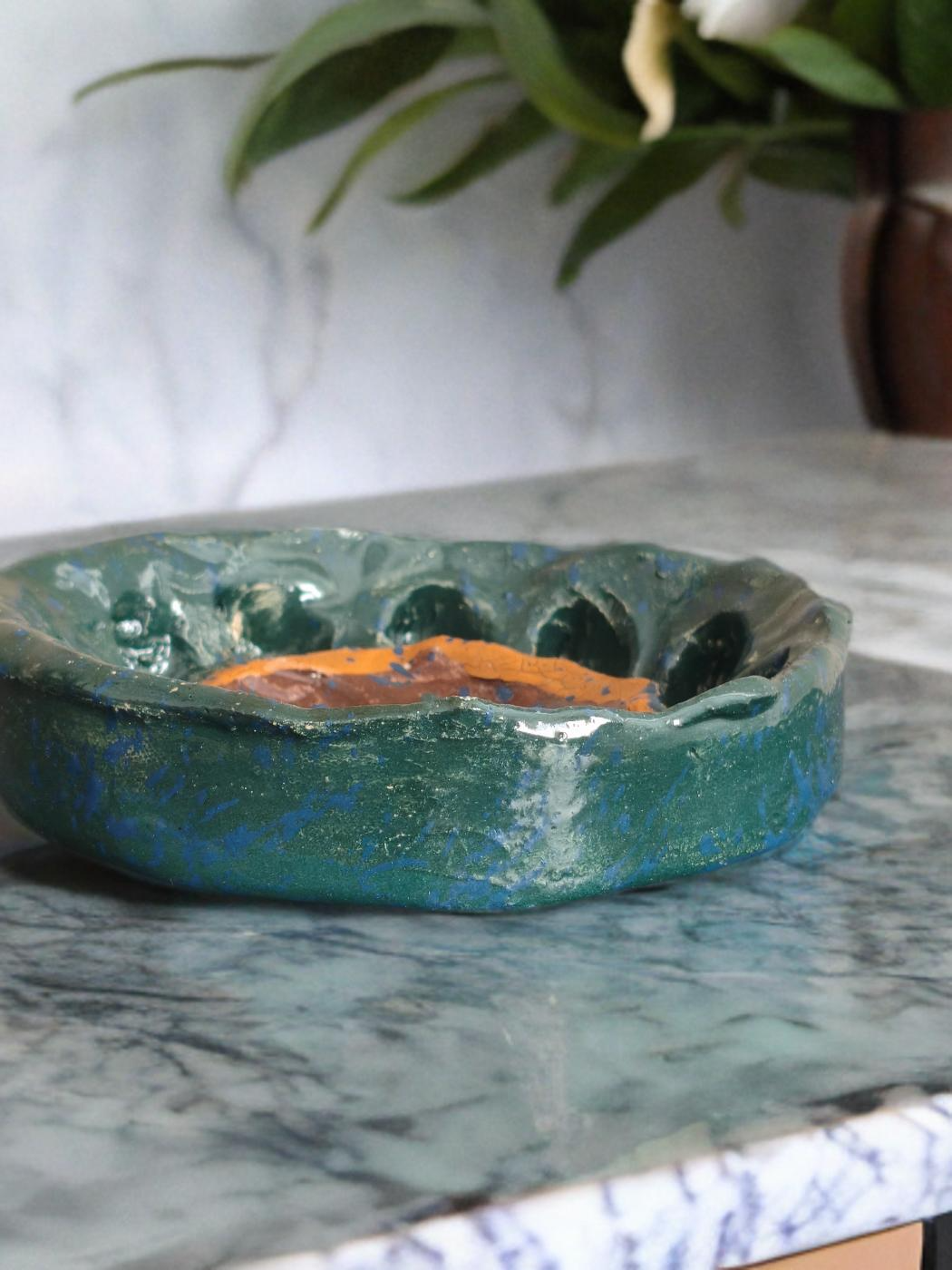 .trashed-1766739373-IMG_20251126_105509