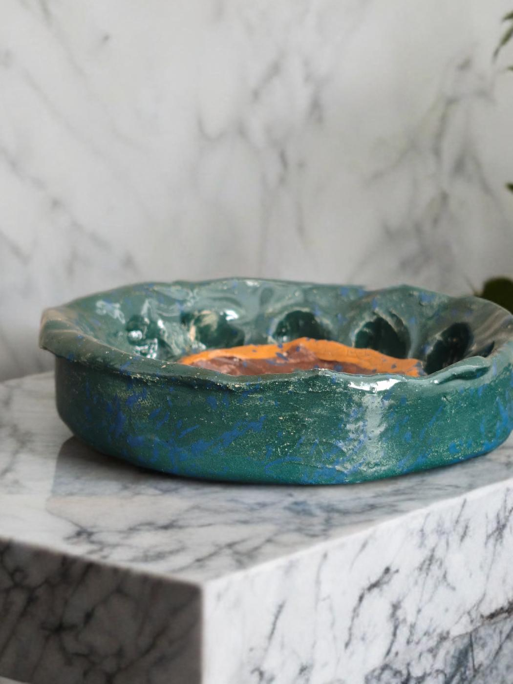 .trashed-1766739387-IMG_20251126_105512