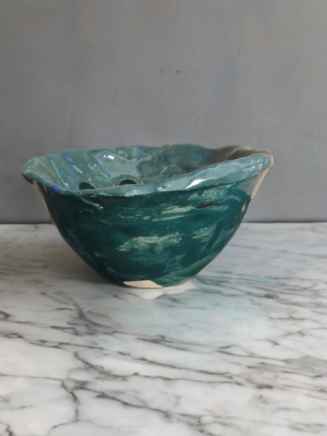 .trashed-1766739670-IMG_20251126_105742