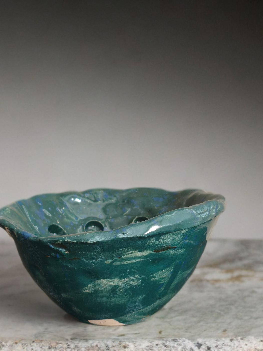 .trashed-1766739744-IMG_20251126_110129