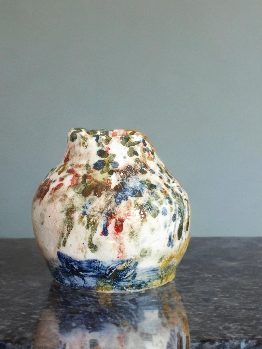 .trashed-1766741142-IMG_20251126_112423